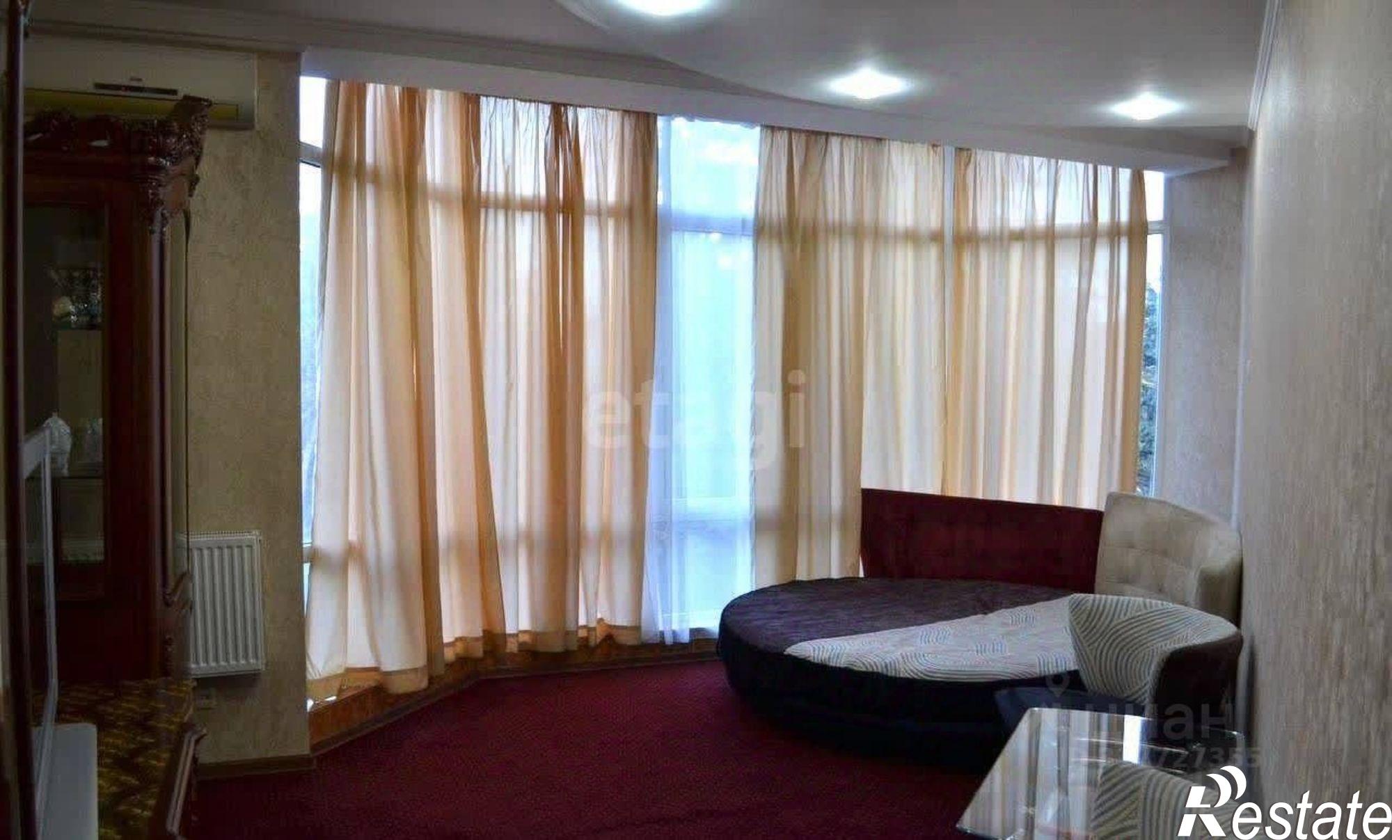 Купить квартиру за 15 000 000 рублей на улица Горького, 17