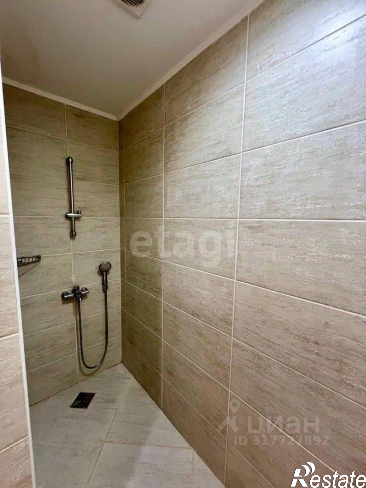 Купить квартиру за 19 000 000 рублей на Краснофлотская улица, 1