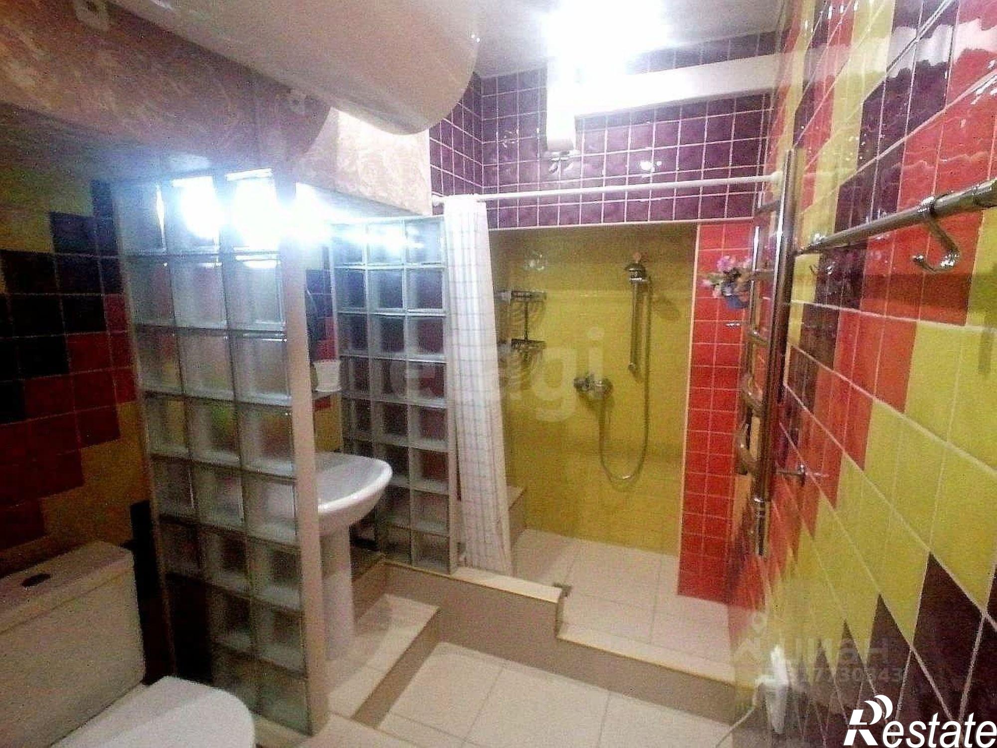 Купить квартиру за 11 200 000 рублей на ул Перекопская, 20/2