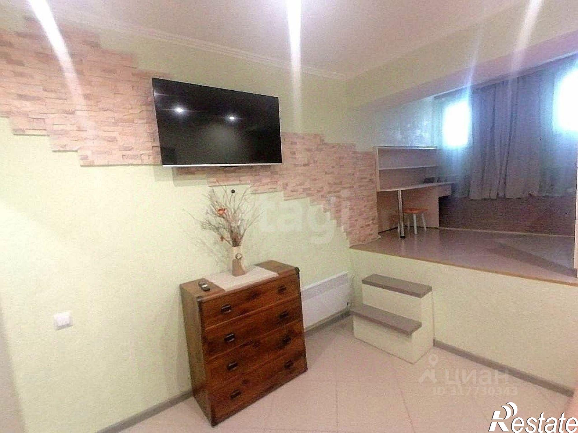 Купить квартиру за 11 200 000 рублей на ул Перекопская, 20/2