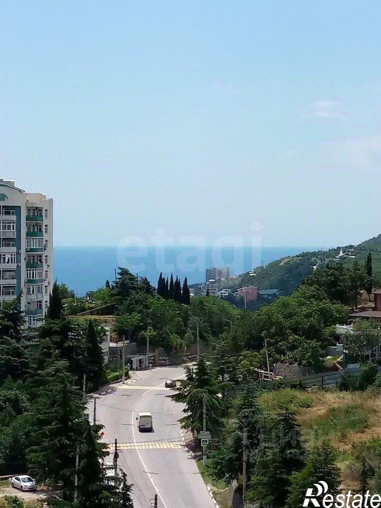 Купить квартиру за 16 100 000 рублей на ул Западная, 14