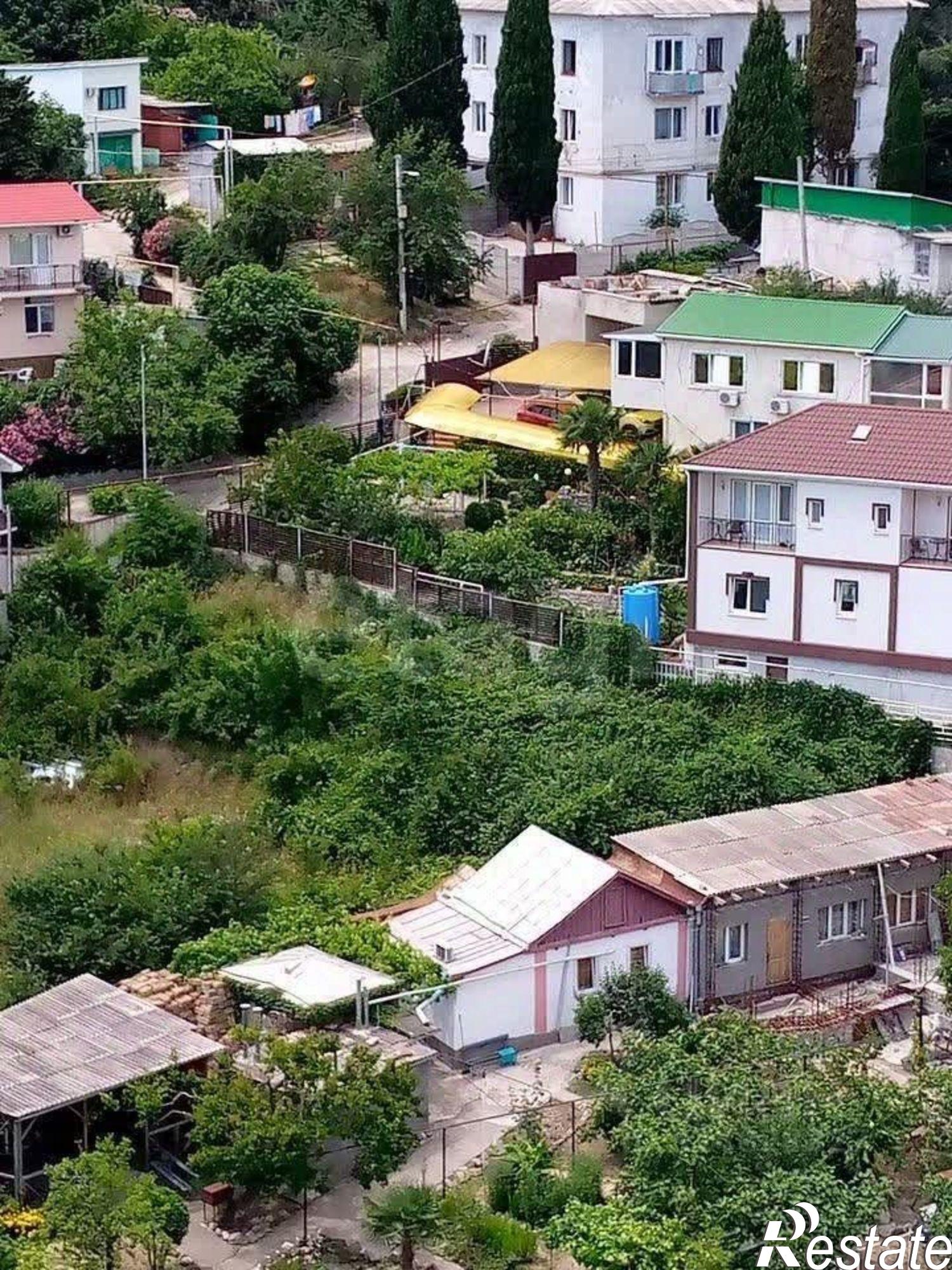 Купить квартиру за 16 100 000 рублей на ул Западная, 14