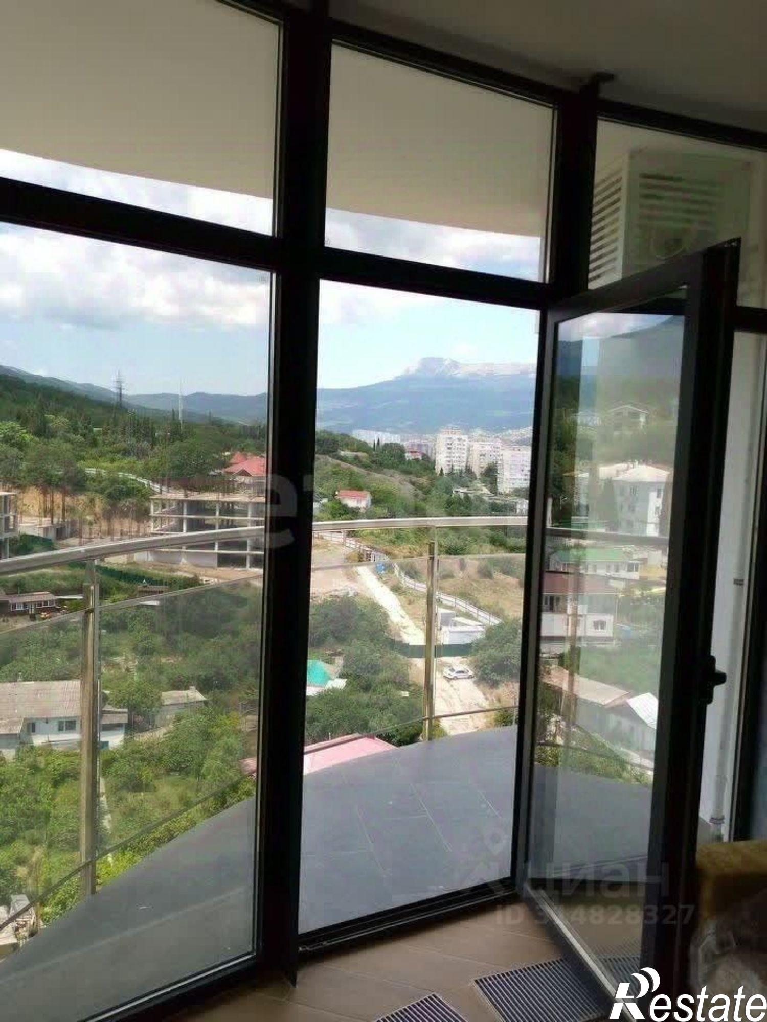 Купить квартиру за 16 100 000 рублей на ул Западная, 14