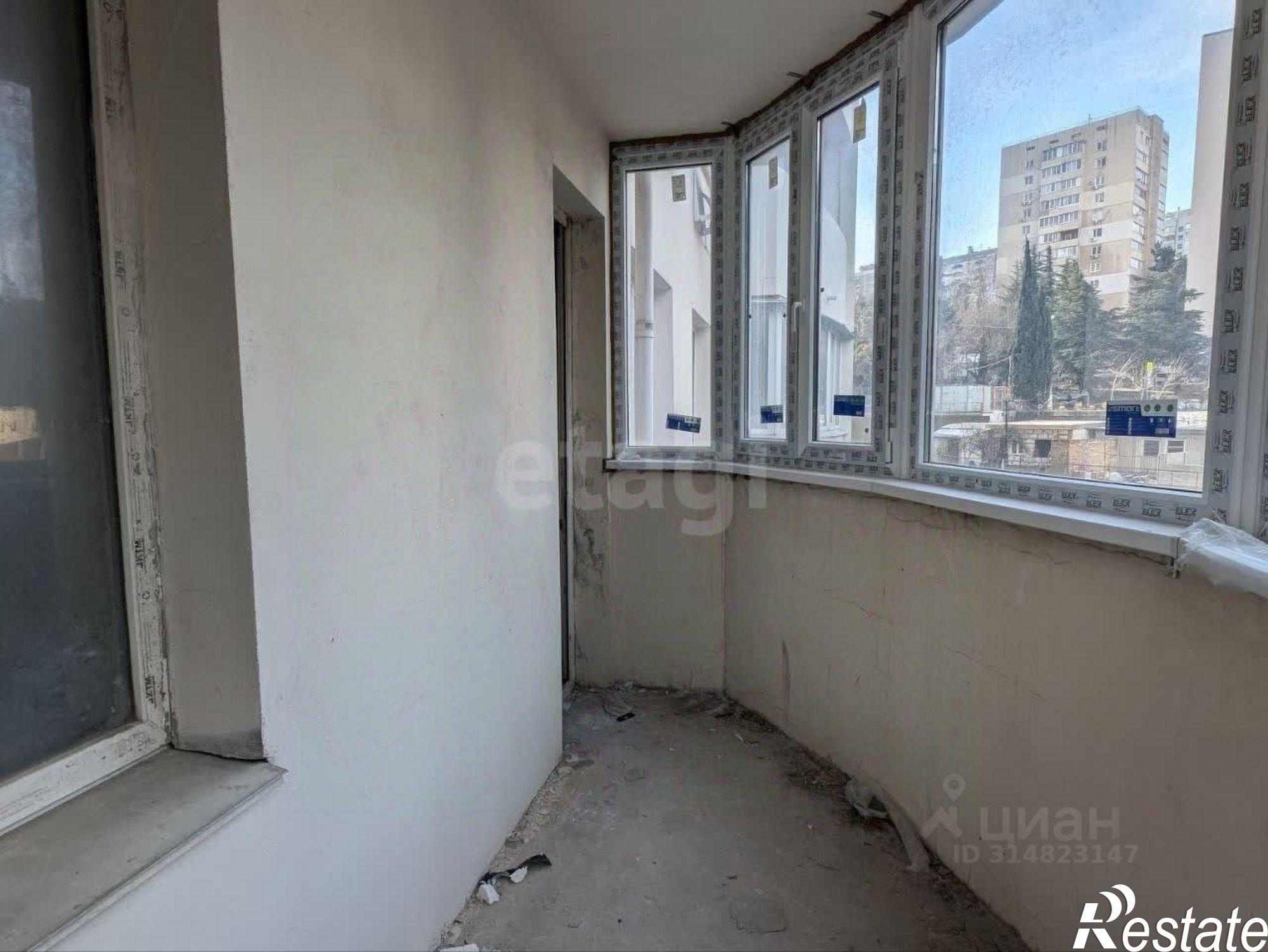 Купить квартиру за 17 000 000 рублей на ул Школьная, 11А