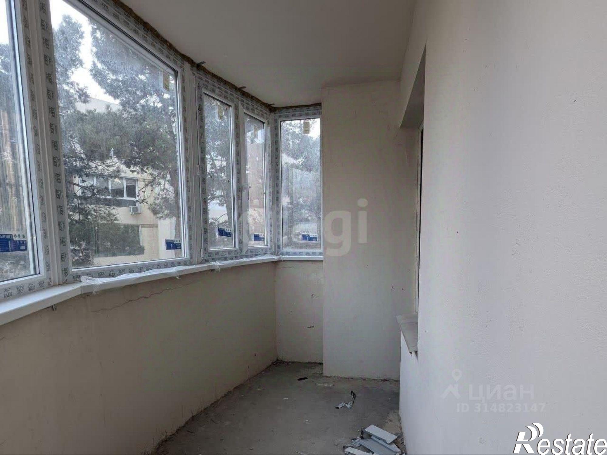 Купить квартиру за 17 000 000 рублей на ул Школьная, 11А