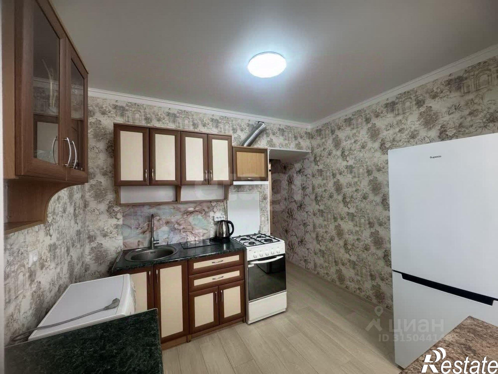 Купить квартиру за 7 300 000 рублей на ул Юбилейная, 6