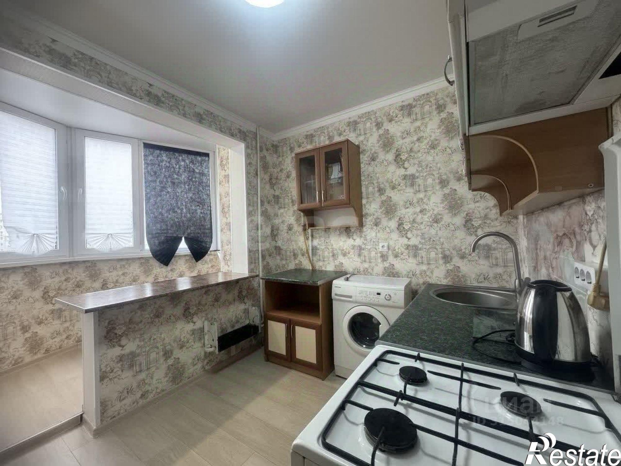 Купить квартиру за 7 300 000 рублей на ул Юбилейная, 6