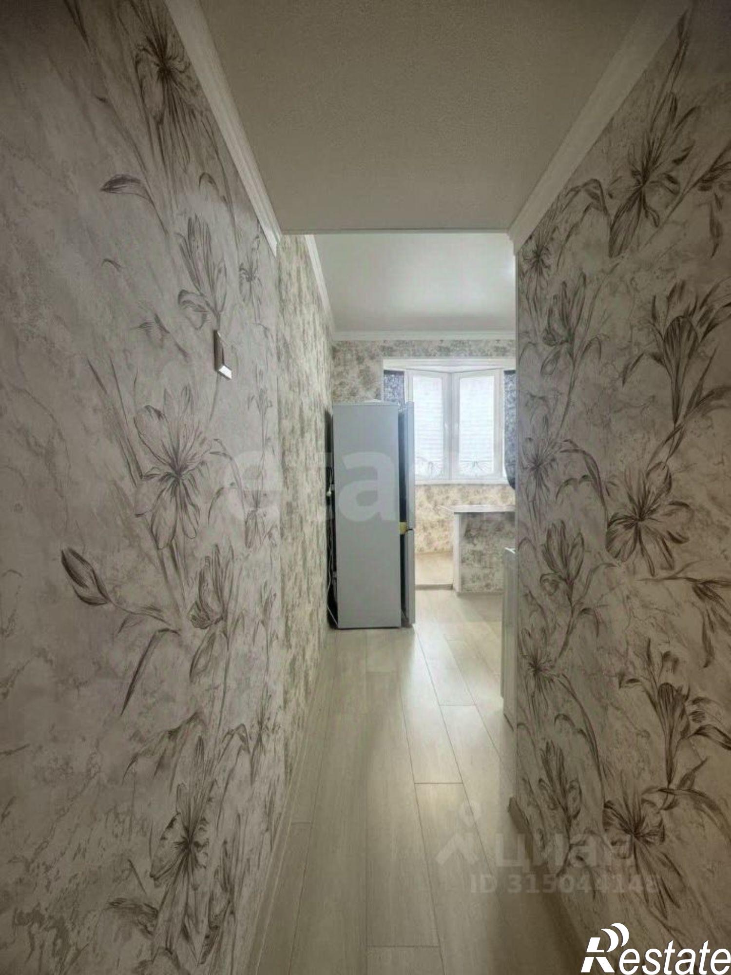 Купить квартиру за 7 300 000 рублей на ул Юбилейная, 6