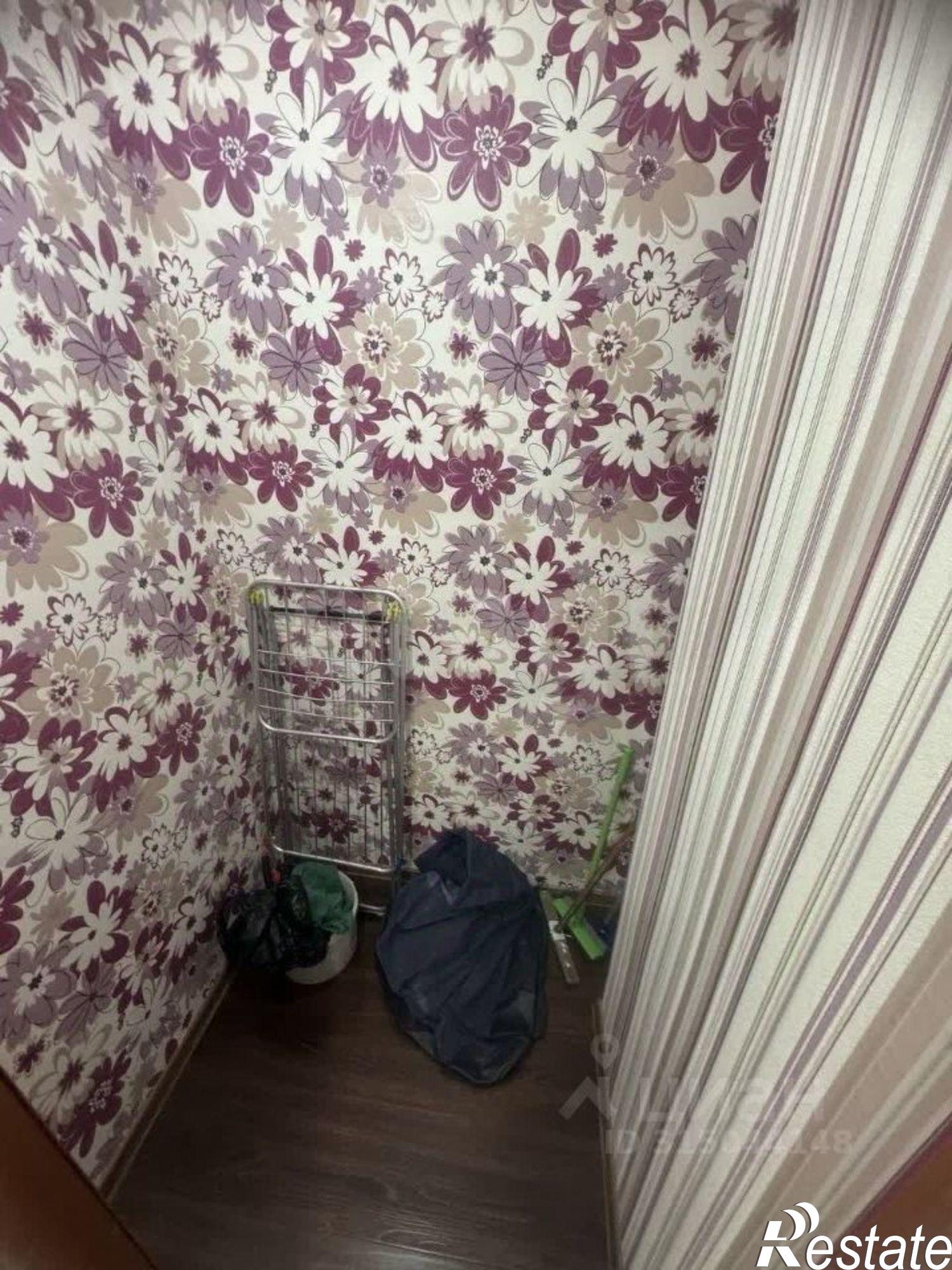 Купить квартиру за 7 300 000 рублей на ул Юбилейная, 6