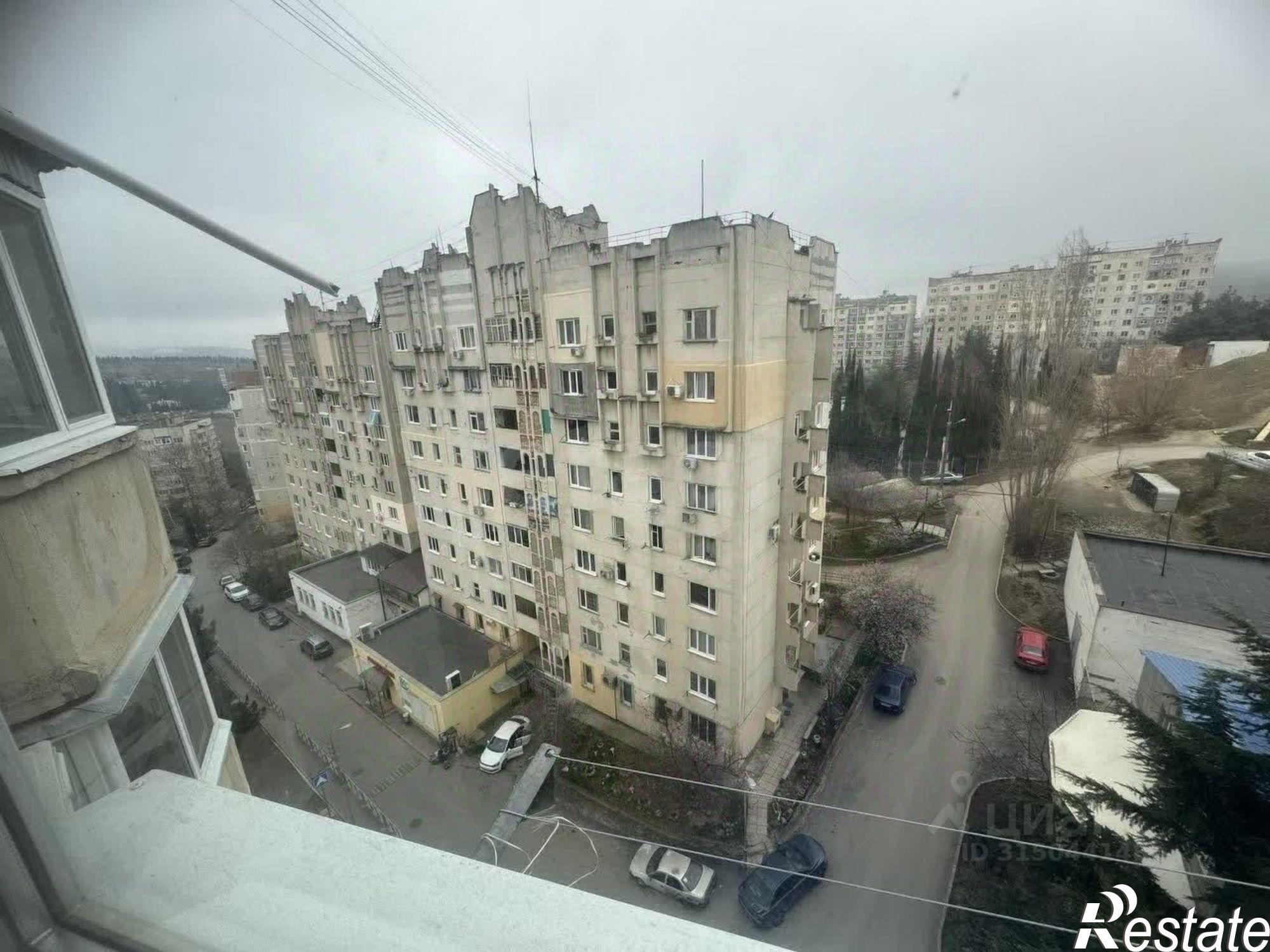 Купить квартиру за 7 300 000 рублей на ул Юбилейная, 6