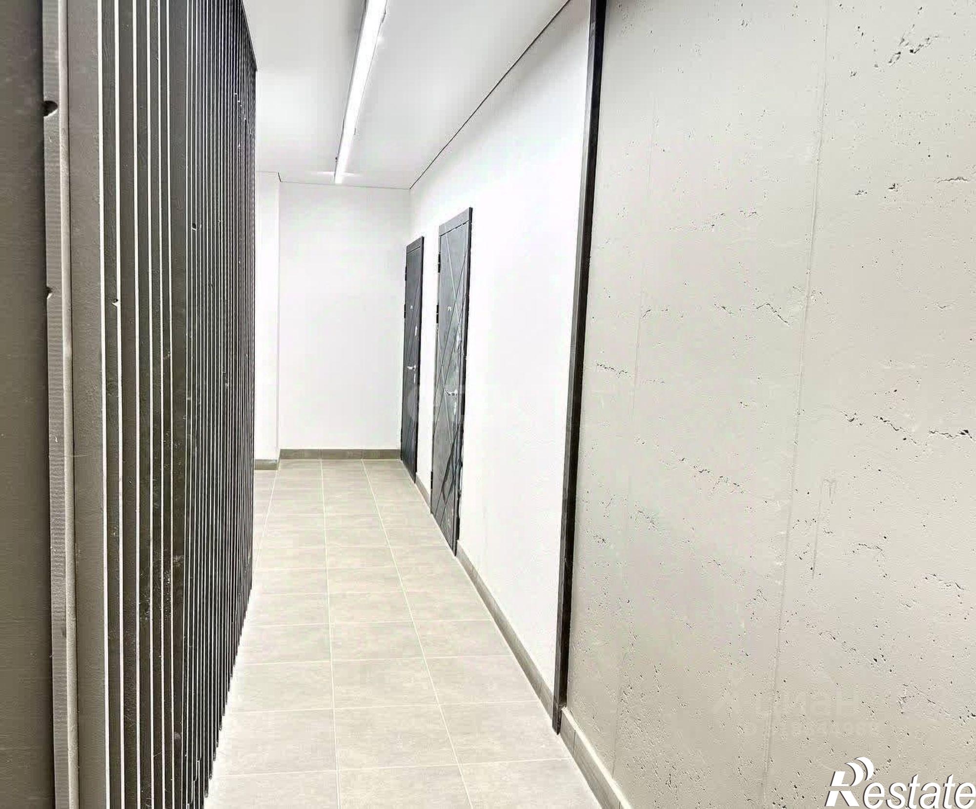 Купить квартиру за 7 550 000 рублей на Пограничный пер, 2