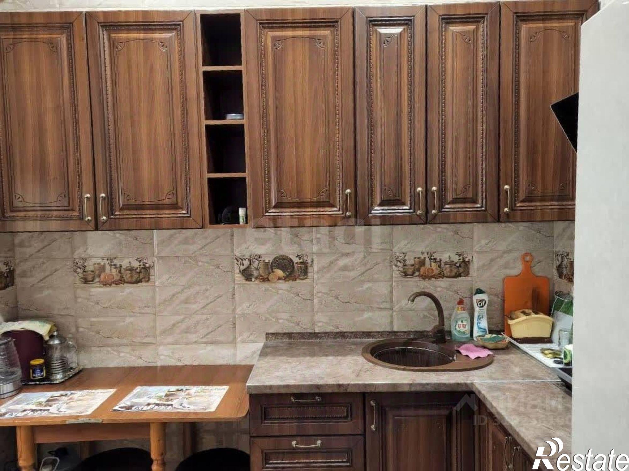 Купить квартиру за 8 700 000 рублей на мкр Волна, 1