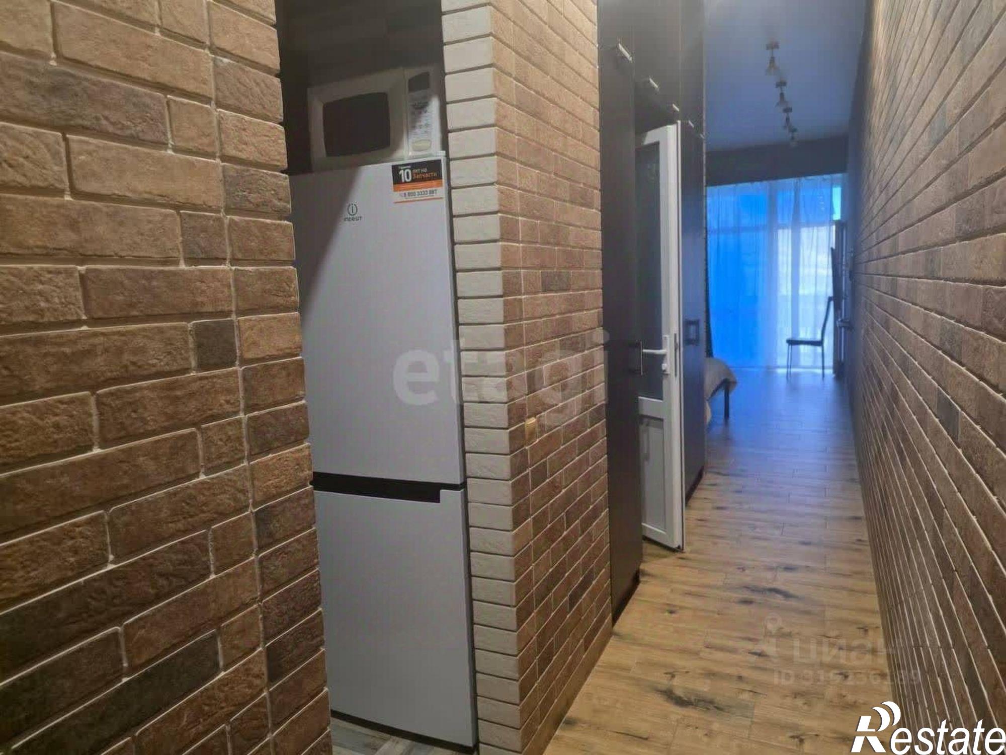 Купить квартиру за 8 700 000 рублей на мкр Волна, 1