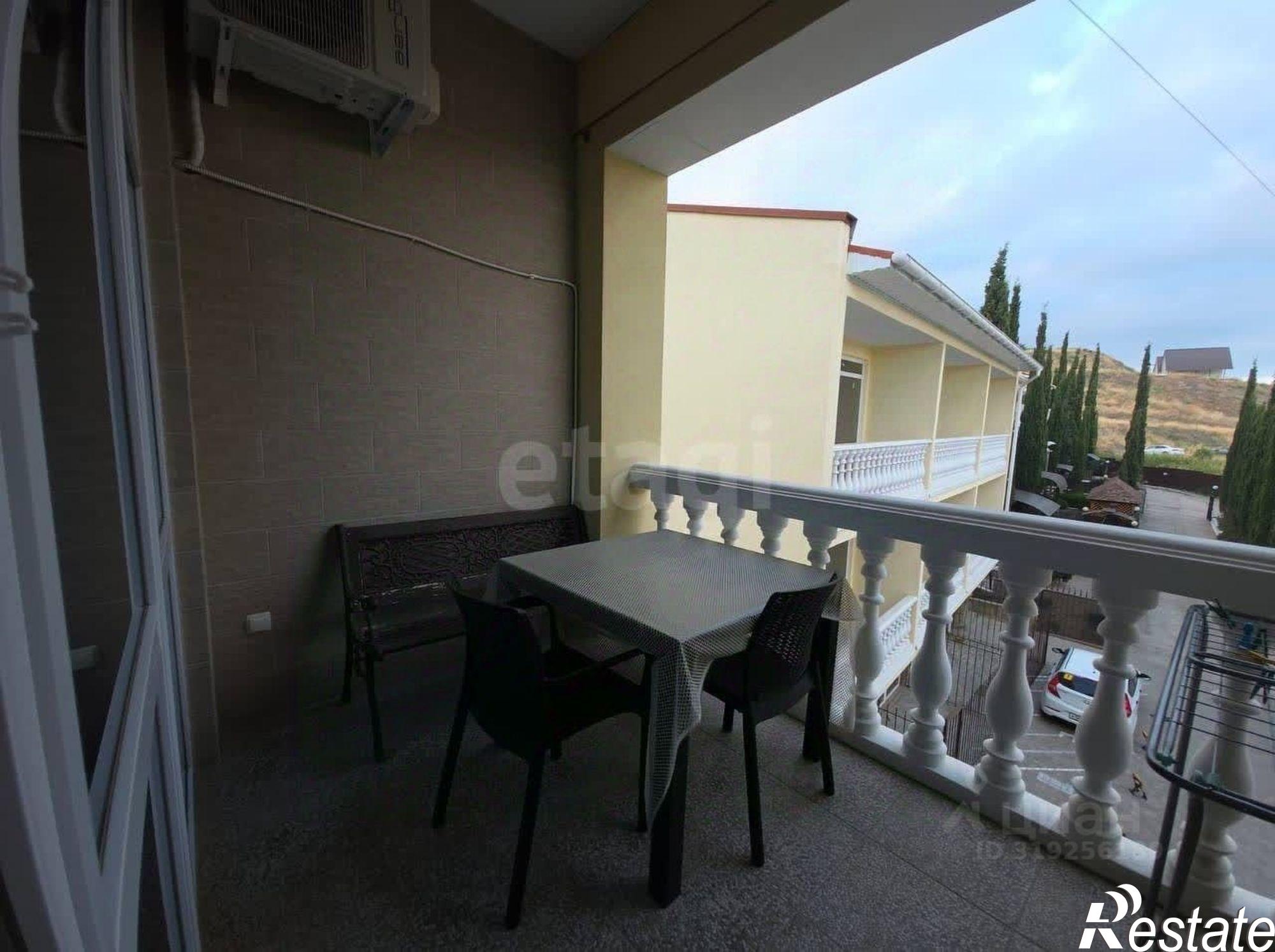 Купить квартиру за 8 700 000 рублей на мкр Волна, 1