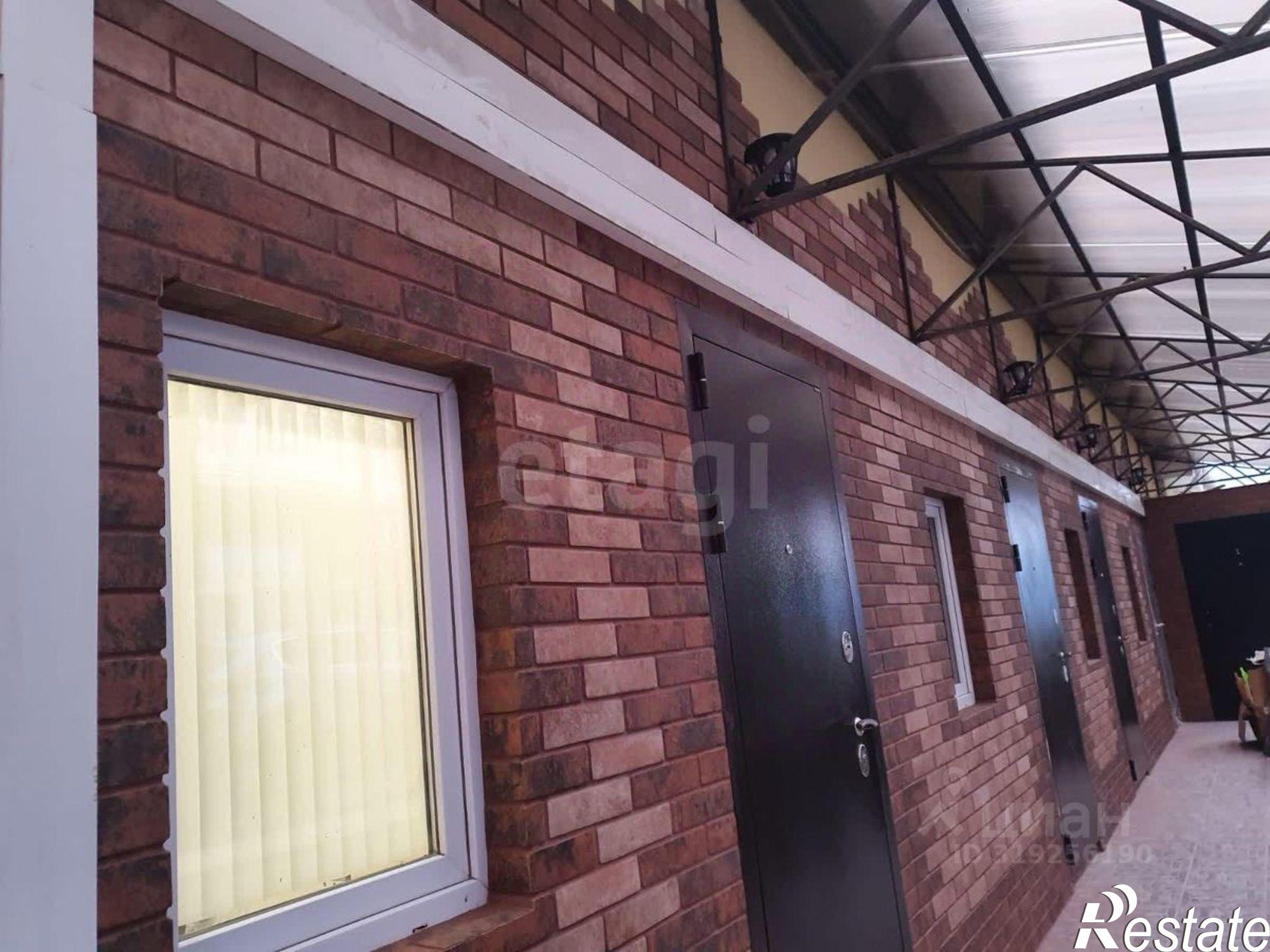 Купить квартиру за 8 700 000 рублей на мкр Волна, 1