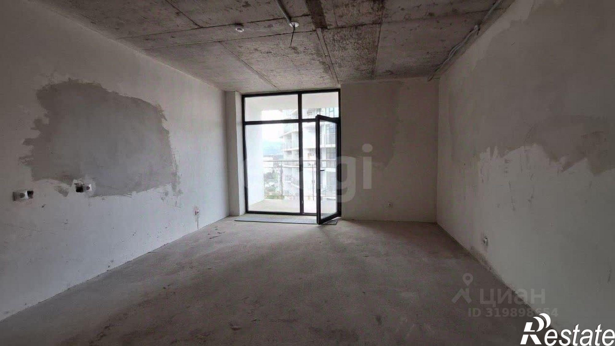 Купить квартиру за 14 500 000 рублей на улица Сергеева-Ценского, 10