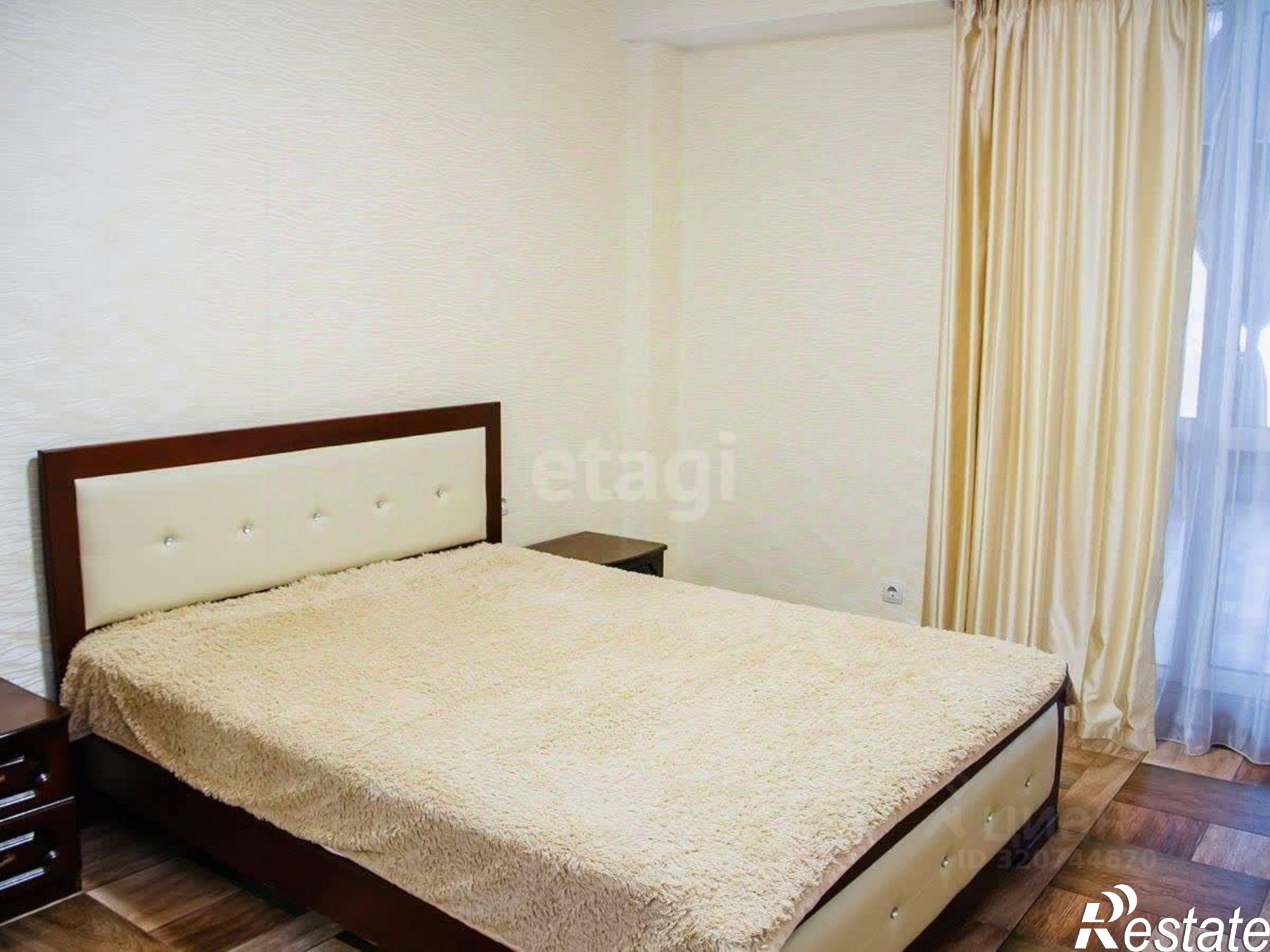 Купить квартиру за 22 800 000 рублей на улица Ленина, 42