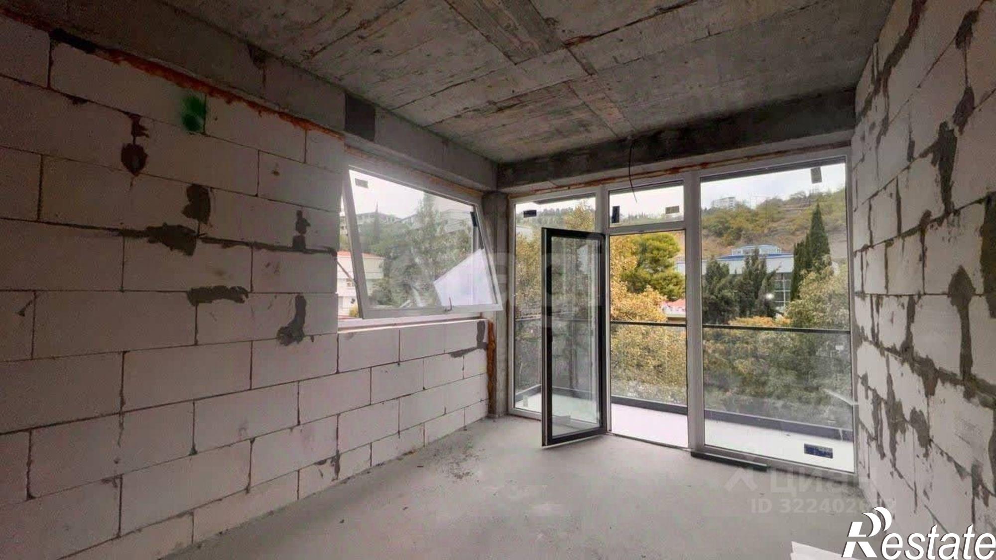 Купить помещение свободного назначения за 56 308 300 рублей на ул Комсомольская, 15б