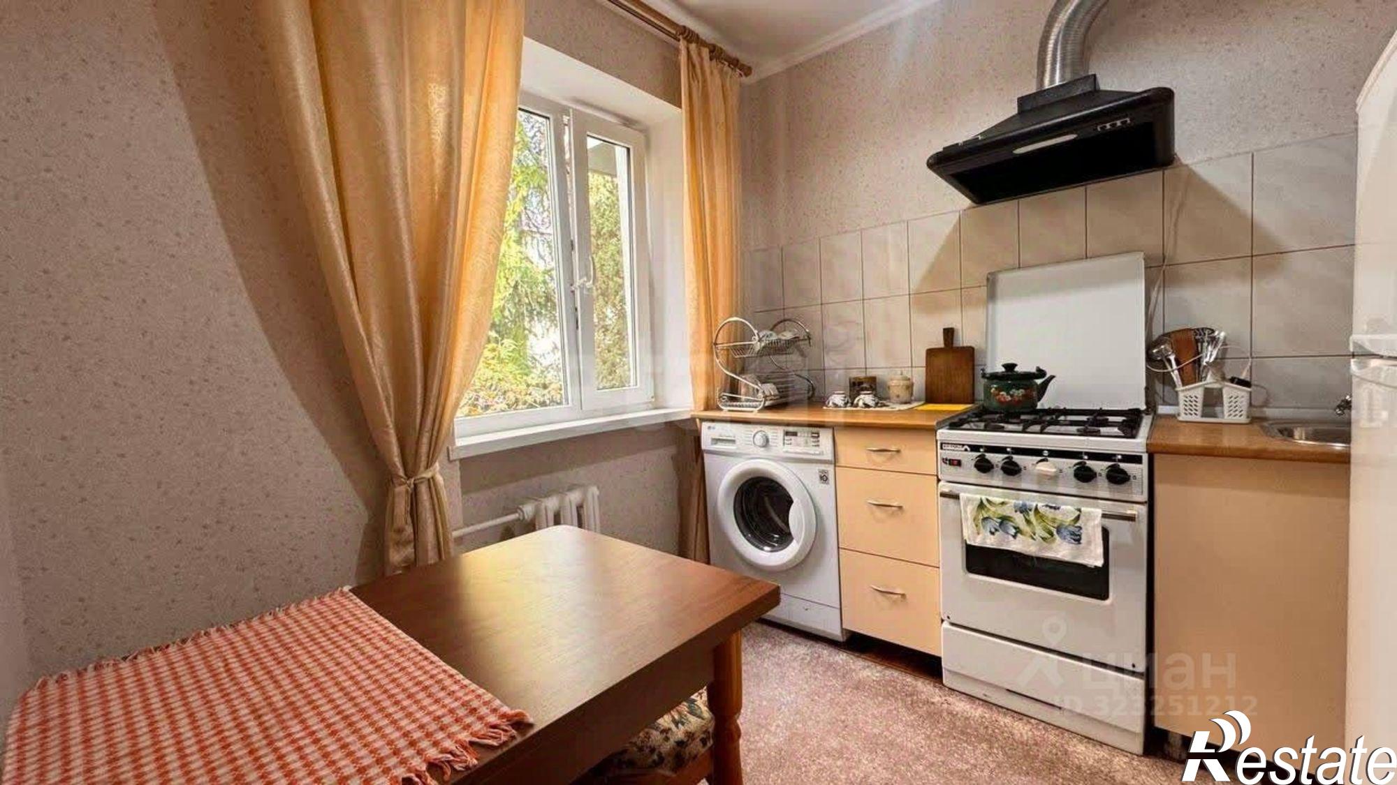 Купить квартиру за 7 450 000 рублей на ул Солнечная, 10