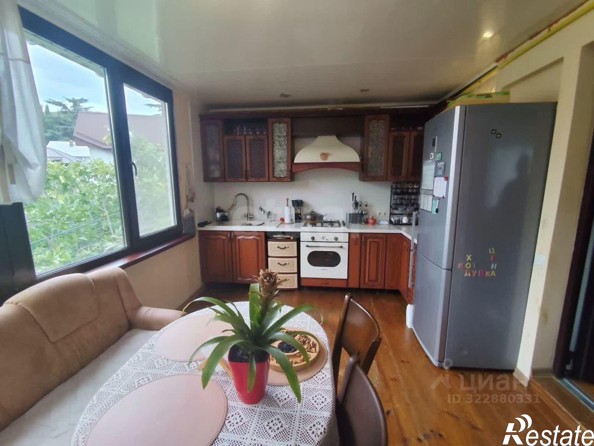 Купить квартиру за 16 500 000 рублей на ул Коллективная, 4