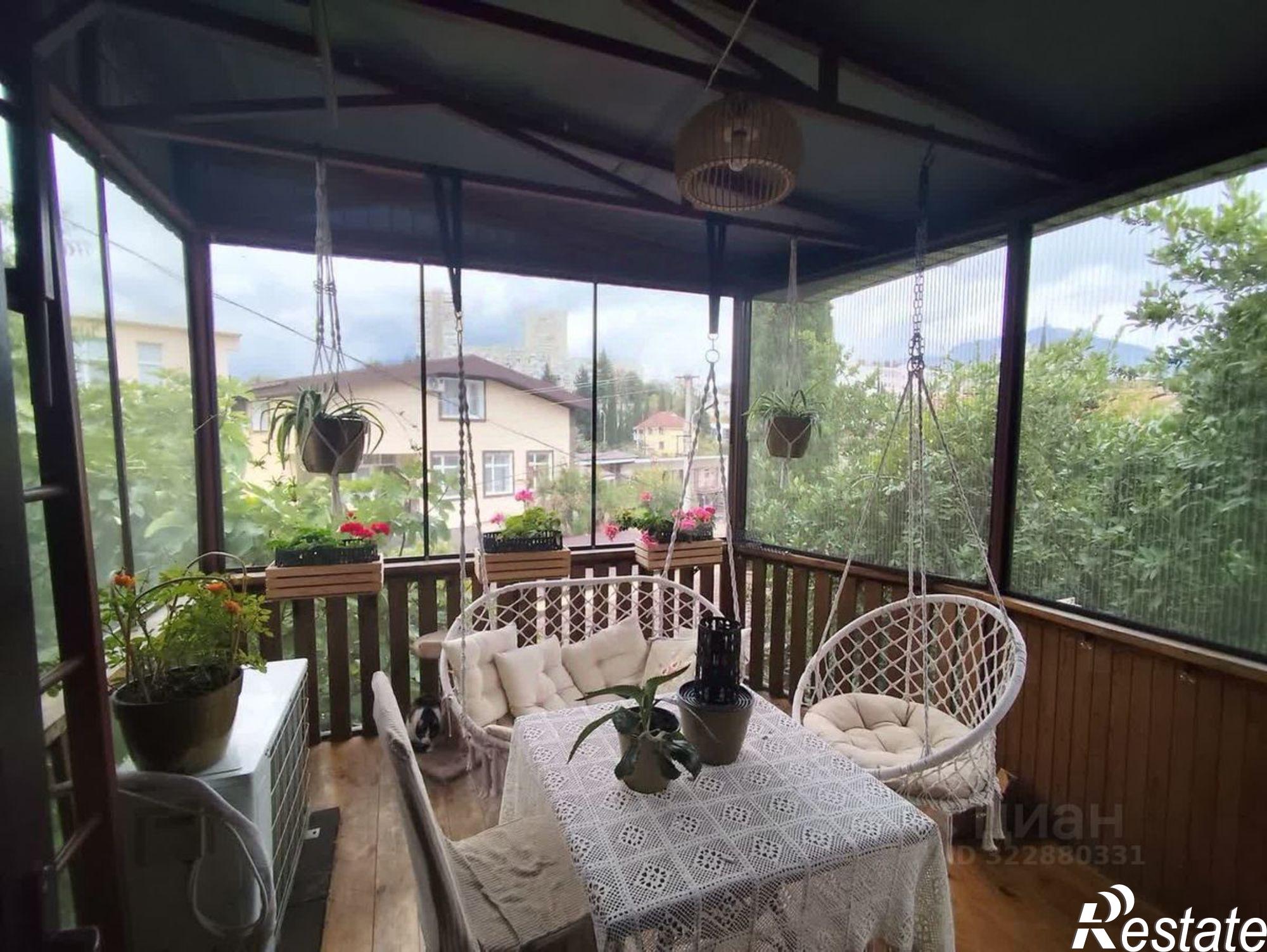 Купить квартиру за 16 500 000 рублей на ул Коллективная, 4