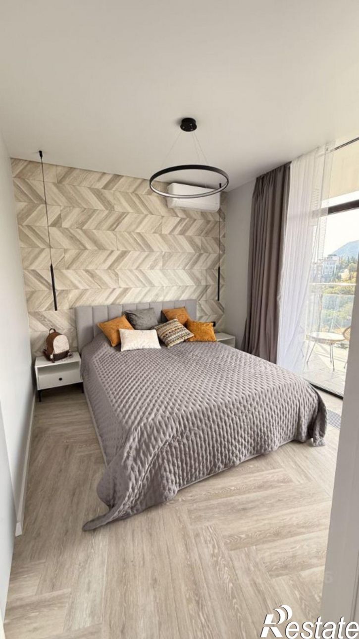 2-комн квартира ул Западная, 4,  д. 4