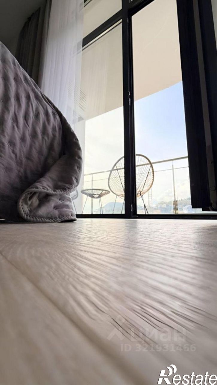 2-комн квартира ул Западная, 4,  д. 4