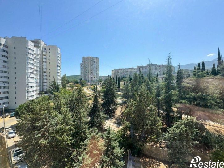 1-комн квартира Юбилейная улица, 12,  д. 12