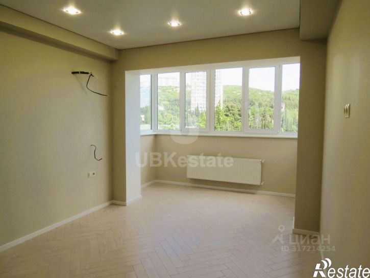 1-комн квартира Красноармейская улица, 15А,  д. 15А