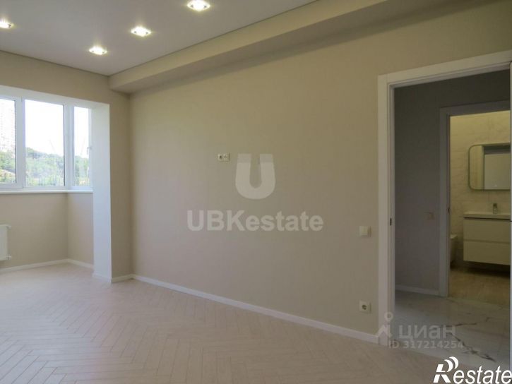 1-комн квартира Красноармейская улица, 15А,  д. 15А