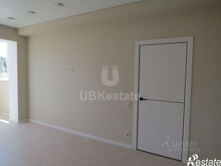 1-комн квартира Красноармейская улица, 15А,  д. 15А