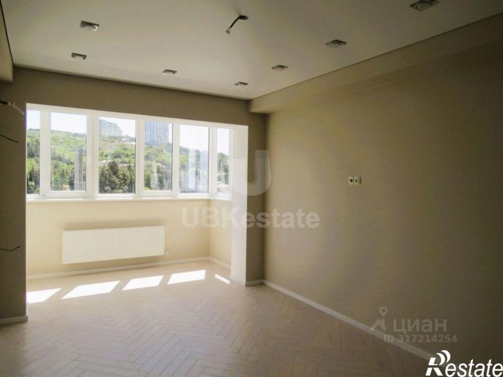 1-комн квартира Красноармейская улица, 15А,  д. 15А