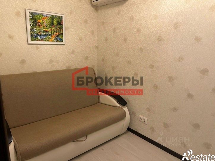 4-комн квартира ул Аллея Декабристов, 6,  д. 6