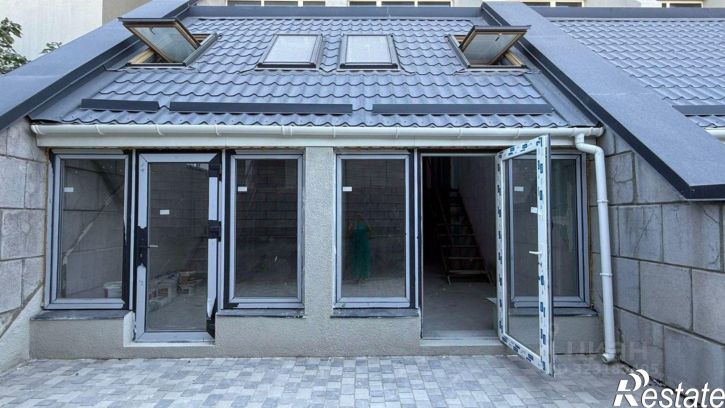 1-комн квартира ул Володарского, 9,  д. 9