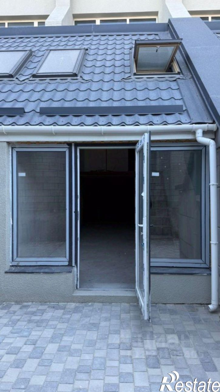 1-комн квартира ул Володарского, 9,  д. 9