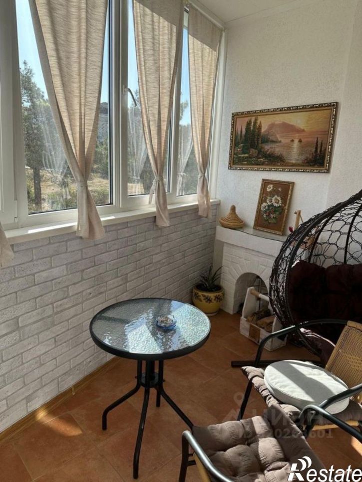 3-комн квартира Пуцатова улица, 18А,  д. 18А