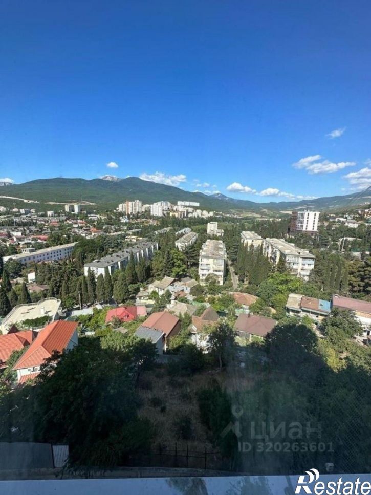 3-комн квартира Пуцатова улица, 18А,  д. 18А