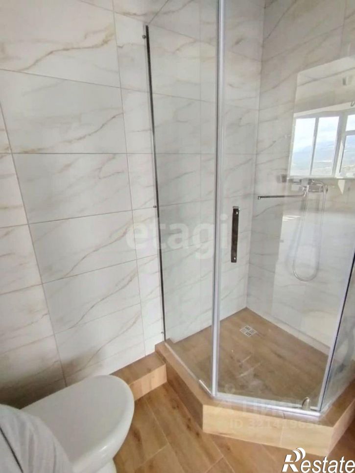 1-комн квартира ул 60 лет СССР, 3а,  д. 3а