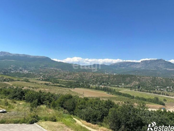 1-комн квартира ул 60 лет СССР, 3а,  д. 3а