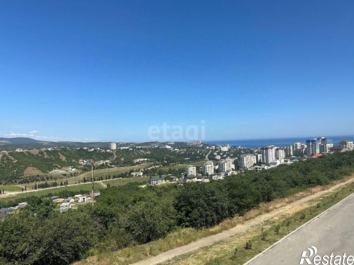 1-комн квартира ул 60 лет СССР, 3а,  д. 3а