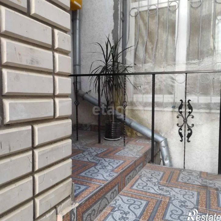 5-комн квартира ул Симферопольская, 30,  д. 30