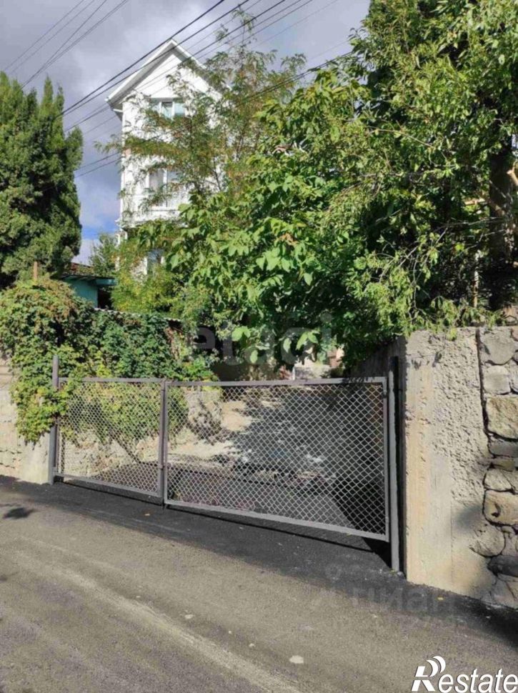 5-комн квартира ул Симферопольская, 30,  д. 30