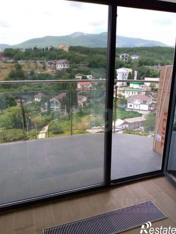 1-комн квартира ул Западная, 14,  д. 14