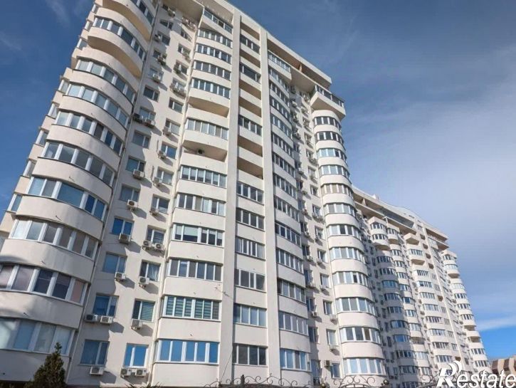 3-комн квартира ул Школьная, 11А,  д. 11А