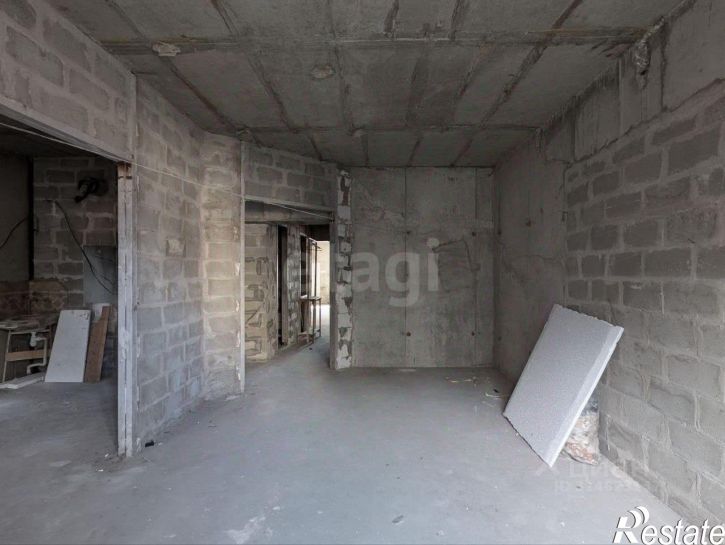 3-комн квартира ул Школьная, 11А,  д. 11А