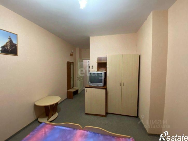 6-комн квартира ул Октябрьская, 19,  д. 19