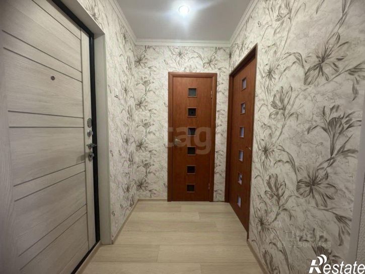 1-комн квартира ул Юбилейная, 6,  д. 6