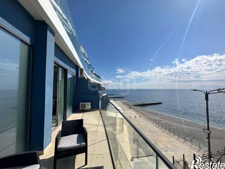 1-комн квартира ул Ламбатская, 2е,  д. 2е