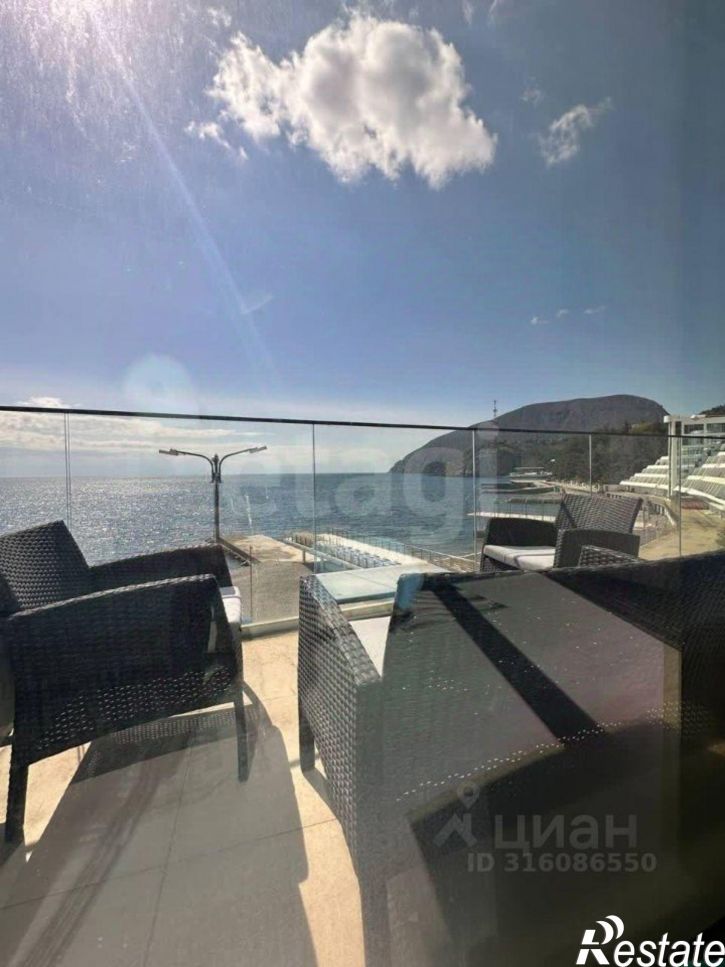 1-комн квартира ул Ламбатская, 2е,  д. 2е