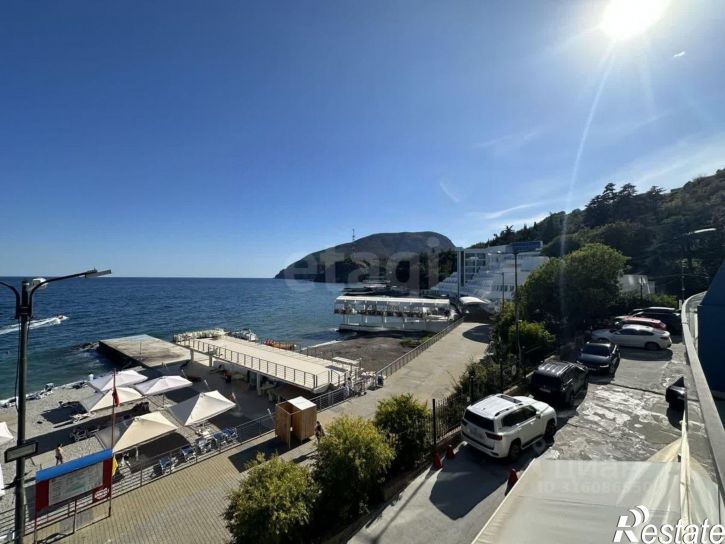 1-комн квартира ул Ламбатская, 2е,  д. 2е